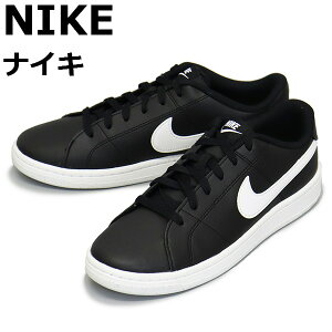 yyVX[p[SALEz K戵X NIKE (iCL) DH3160 iCL R[g C 2 lNXg lC`[ Y Xj[J[ 001 ubNxzCg NK619