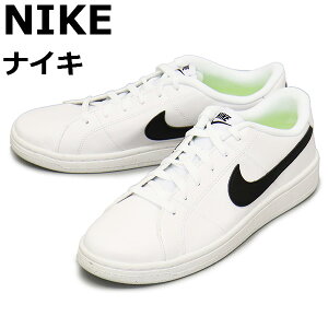 K戵X NIKE (iCL) DH3160 iCL R[g C 2 lNXg lC`[ Y Xj[J[ 101 zCgxubN NK621