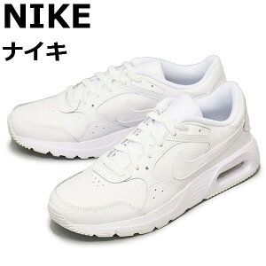 K戵X NIKE (iCL) DH9636 AIR MAX SC LEA GA}bNX Xj[J[ 101 zCgxzCg NK590