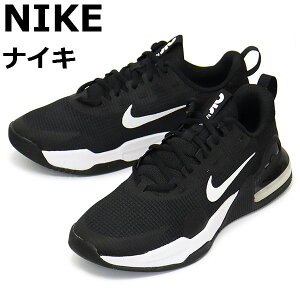 K戵X NIKE (iCL) DM0829 GA}bNX At@g[i[5 Xj[J[ 001 ubNxzCgxubN NK588