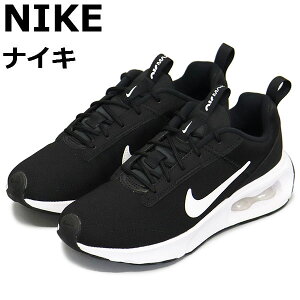 K戵X NIKE (iCL) DX3705 EBY GA }bNX INTRLK Cg fB[XXj[J[ 001 ubNxzCg NK596