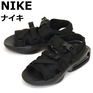 K戵X NIKE (iCL) FN4290 EBY GA}bNX \ T_ 010 ubNxubN NK652