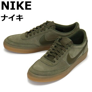 K戵X NIKE (iCL) FQ8903 LVbg2 XG[h Y Xj[J[ 302 J[SJ[L NK663
