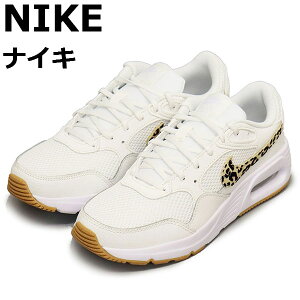 K戵X NIKE (iCL) FZ2649 WMS AIR MAX SC GA}bNX fB[XXj[J[ 100 T~bgzCgxwvxzCgxubN NK647