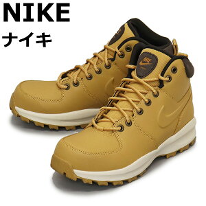 K戵X NIKE (iCL) HF7095 iCL }mA U[ Xj[J[ 700 wCX^bN NK665