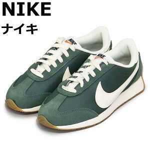 K戵X NIKE (iCL) HM4771 EBY iCL pVtBbN fB[X Xj[J[ 300 Be[WO[ NK670