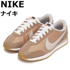 K戵X NIKE (iCL) HM4771 EBY iCL pVtBbN fB[X Xj[J[ 603 p[eBN NK657