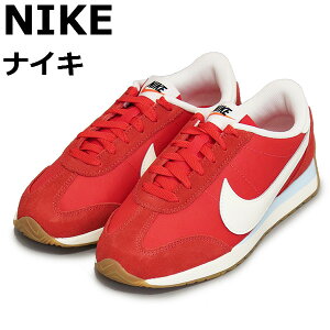 K戵X NIKE (iCL) HM4771 EBY iCL pVtBbN fB[X Xj[J[ 604 CgN] NK666