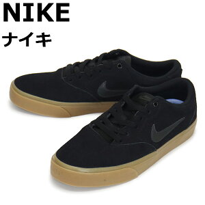 K戵X NIKE (iCL) IB2750 `[WXG[h Y Xj[J[ 003 ubNxAXTCg NK649