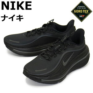 ���K�戵�X NIKE (�i�C�L) IO7953 Winflo 12 GORE-TEX �E�B���t���[ 12 �X�j�[�J�[ 001 �u���b�N NK683