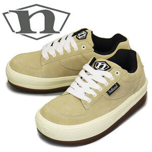 ���K�戵�X NORTHWAVE (�m�[�X�E�F�[�u) NW-007 ESPRESSO SUEDE 90S �X�j�[�J�[ Sand NW011