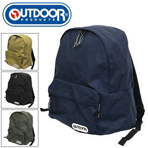 K戵X OUTDOOR PRODUCTS (AEghAv_Nc) 452T LARGE SOLID fCpbNbNTbN S4F OP002