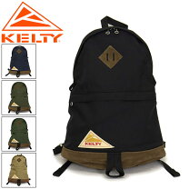 楽天市場】kelty vintage daypack hd2の通販