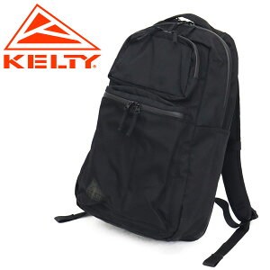 ���K�戵�X KELTY (�P���e�B) 3259250722 URBAN TABLE MOUNTAIN �f�C�p�b�N �o�b�N�p�b�N Black KLT050