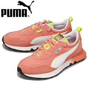 sale Z[ K戵X PUMA (v[}) 378544 X|WE{u C_[ FV Xj[J[ 01 J[l[VsNxv[}zCg PM206