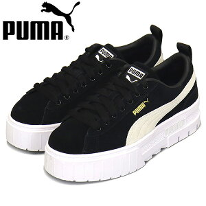 sale Z[ K戵X PUMA (v[}) 380784 CY fB[X Xj[J[ 01 v[}ubNxv[}zCg PM174
