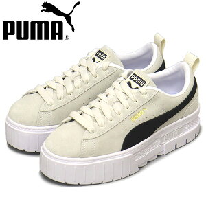 sale Z[ K戵X PUMA (v[}) 380784 CY fB[X Xj[J[ 02 AC{[O[ PM175