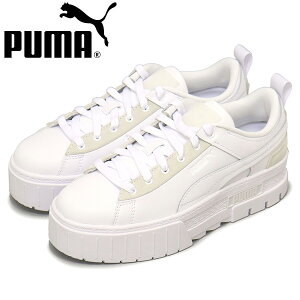 sale Z[ K戵X PUMA (v[}) 383119 CY RARE fB[XXj[J[ 03 v[}zCg PM179