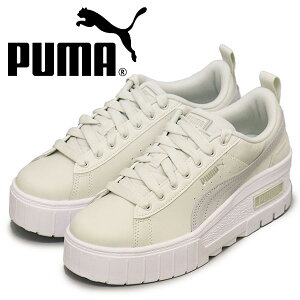 K戵X PUMA (v[}) 388566 CY EFbW pXe fB[XXj[J[ 06 Z_[gO[ PM227