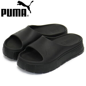 K戵X PUMA (v[}) 389454 CY X^bN CWFbNX EBY fB[X T_ 04v[}ubN PM216
