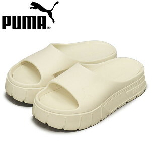 K戵X PUMA (v[}) 389454 CY X^bN CWFbNX EBY fB[X T_ 05Frosted Ivory PM216