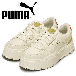 K戵X PUMA (v[}) 389853 EBY CY X^bN NX Xj[J[ 08 [zCg PM235