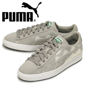 K戵X PUMA (v[}) 393257 XEF[h TEhEF[u Xj[J[ 03 CONCRETE GRAY PM237