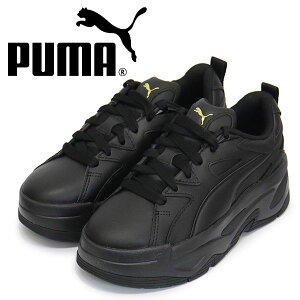 yyVX[p[SALEz K戵X PUMA (v[}) 396094 uX^[ hXR[h fB[XXj[J[ 02 PUMA Black PM240
