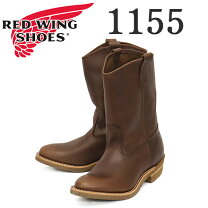 楽天市場】redwing ペコス スエード（靴）の通販