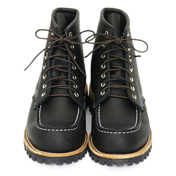 楽天市場】正規取扱店 REDWING (レッドウィング) 2949 RoughNeck 