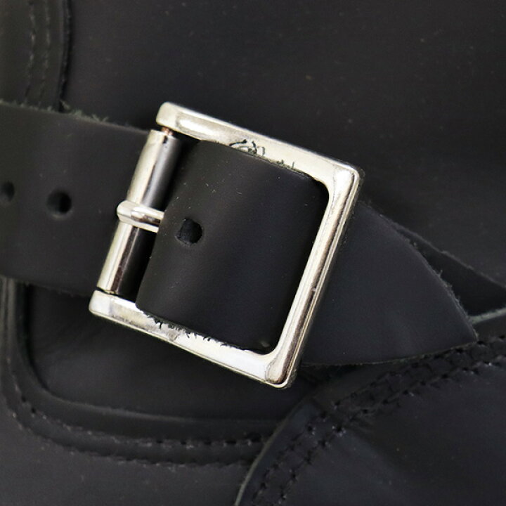 楽天市場】正規取扱店 REDWING (レッドウィング) 2976 8inch Engineer 