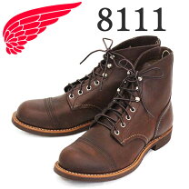 楽天市場】redwing 8181の通販