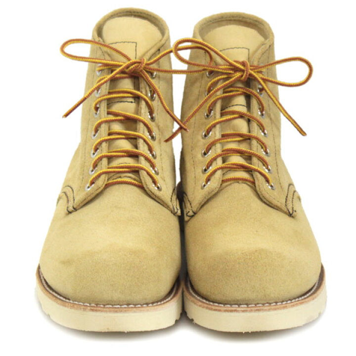 楽天市場】正規取扱店 Red Wing(レッドウィング レッドウイング) 8167 