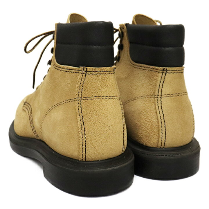楽天市場】正規取扱店 REDWING (レッドウィング) 8802 Super Sole 