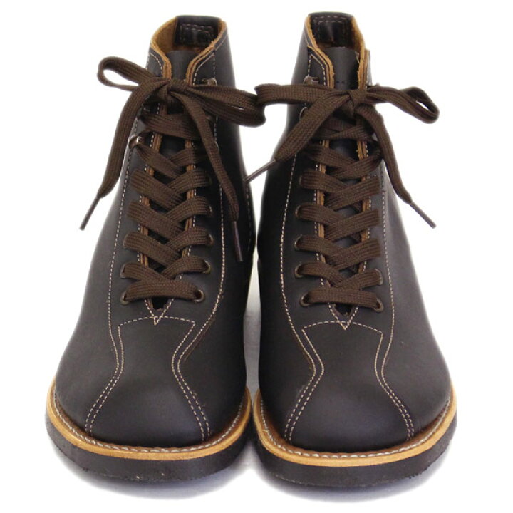楽天市場】正規取扱店 2018-2019年 新作 REDWING (レッドウィング 
