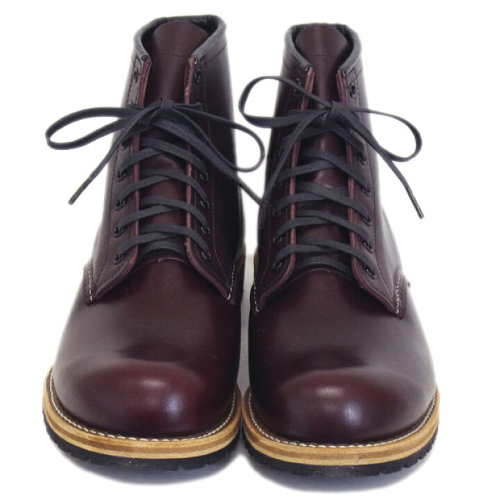 楽天市場】正規取扱店 RED WING (レッドウィング) 9411 Classic Dress 