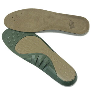K戵X RED WING(bhEBO) 96318 ComfortForce Footbed Insole(RtH[gtH[XtbgxbhC\[) ~