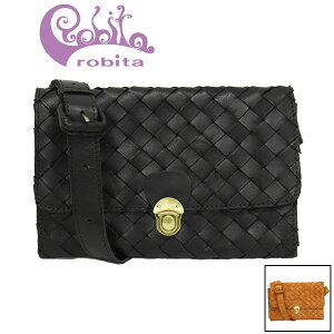 sale �Z�[�� ���K�戵�X robita (���r�^) AN-257 �J�E���U�[ �V�����_�[�o�b�O �������t�� �S2�F RBT065