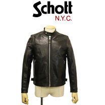 楽天市場】ショット ライダース 70sの通販