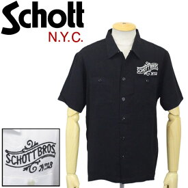 楽天市場 Schott 取扱店の通販