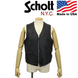 ショット 193v」の人気商品一覧 | 安い商品を通販サイトから探す 