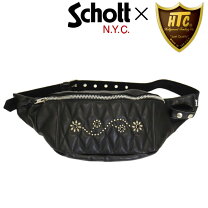 楽天市場】schott htc（バッグ・小物・ブランド雑貨）の通販