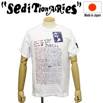 楽天市場】セディショナリーズ tシャツの通販