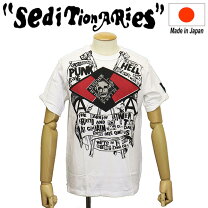楽天市場】seditionaries by 666 ガーゼの通販