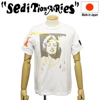 楽天市場】666（Tシャツ・カットソー｜トップス）：メンズファッション 
