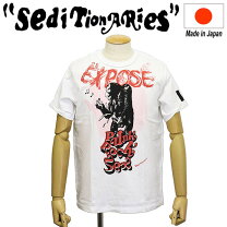 楽天市場】sexis（Tシャツ・カットソー｜トップス）：メンズ 
