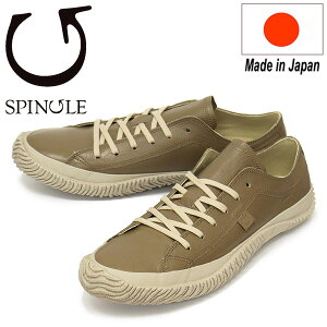 K戵X SPINGLE (XsO) SP-110 JK[U[Xj[J[ { 221 Olive Grey SP040