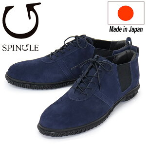 K戵X SPINGLE (XsO) SP-6157 XG[hU[ HTChSA Xj[J[ { 39Navy SP047