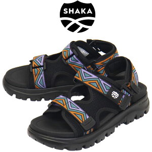 ���K�戵�X SHAKA (�V���J) SK-239 CHILL OUT �`���A�E�g EX �X�|�[�c �T���_�� Triangle SK025