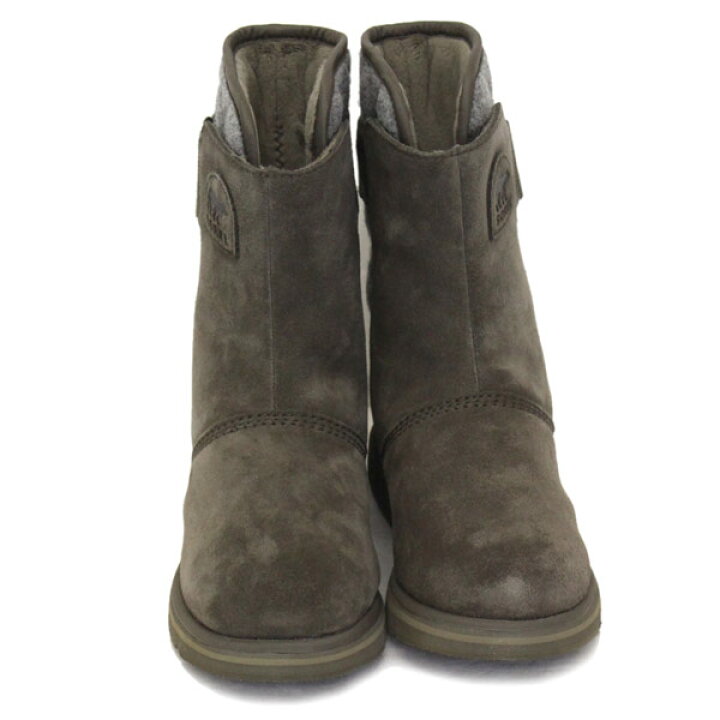 楽天市場】正規取扱店 SOREL (ソレル) NL2294 RYLEE ライリー 